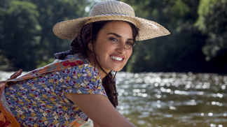 Bouřlivá láska (1996).