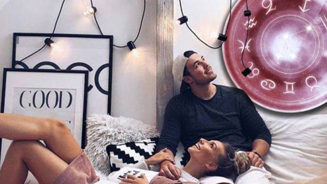 Horoskop lásky na červen 2020: Bokovku můžete najít u zmrzlinového stánku, očekávejte i těžká rozhodnutí