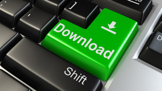 Dbejte na duševní vlastnictví.