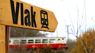 Užijte si prohlídku Pivovaru Velké Popovice.