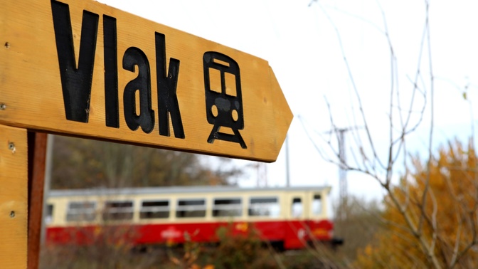 Užijte si prohlídku Pivovaru Velké Popovice.