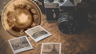 Cestovatelský horoskop na léto 2023: Tajné tipy pro všechna znamení zvěrokruhu