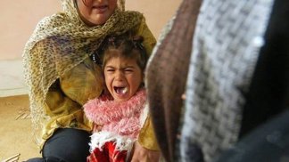 Pro dívky se jedná o trauma na celý život