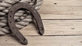 Dvanáct znamení cikánského horoskopu: Jste Podkova, Dýka nebo Kolo u vozu?