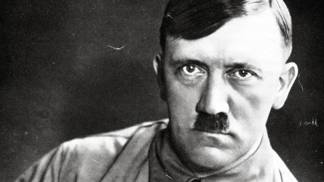 Zázračné přátelství muže a lva: Odhalte tajemství vzniku děčínské zoo před 70 lety