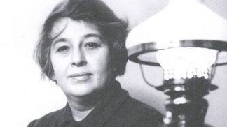 Dvě úmrtí těch nejbližších osob, navíc v tak krátkém časovém úseku, ji navždy poznamenaly.