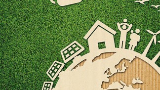 Ekologická domácnost vám ušetří peníze 