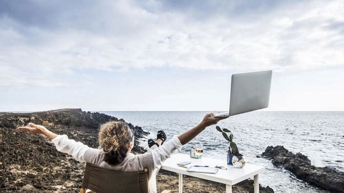 10 věcí, které ovlivňují váš pracovní výkon