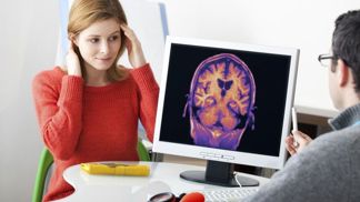 Dbejte na životní styl a vyhněte se nemocem