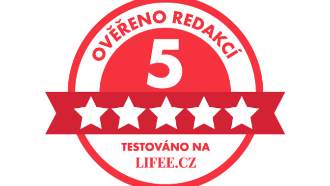 Průvodce redakčním testováním