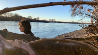 Kirschner miluje přírodu