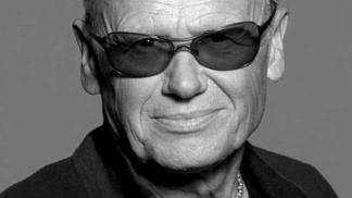 Jiří Korn zraje jako víno