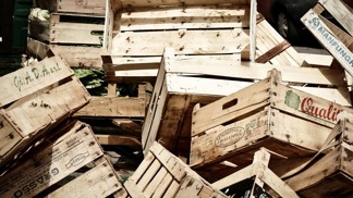 Tesco slaví úspěch: Za dva roky snížilo odpad o polovinu!