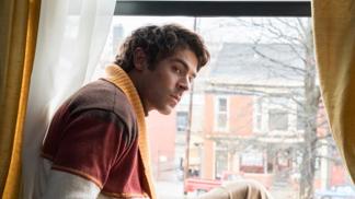 Před popravou se Bundy přiznal k 30 vraždám, pravděpodobný počet je však daleko vyšší, některé prameny uvádějí více než 100 obětí. 