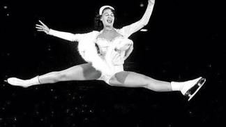 V osmnácti se stala mistryní světa