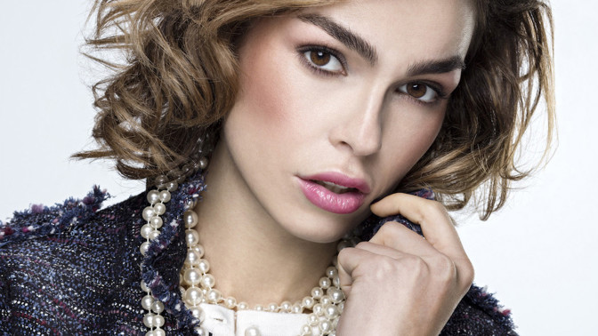 10 kosmetických chyb, které nás zbytečně dělají staršími. Vyvarujte se jich!