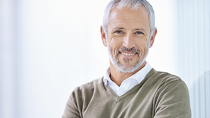 Den otců se blíží, nezapomeňte na dárek