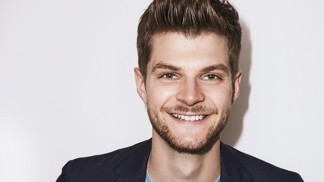 Konference Glosa Talks nabídne diskuzi světových influencerů