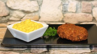 Domácí hořčice: 7 rychlých receptů, po nichž se budete olizovat až za ušima