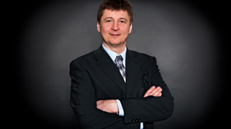 Nordic Telecom má významnou posilu pro svoji retailovou expanzi