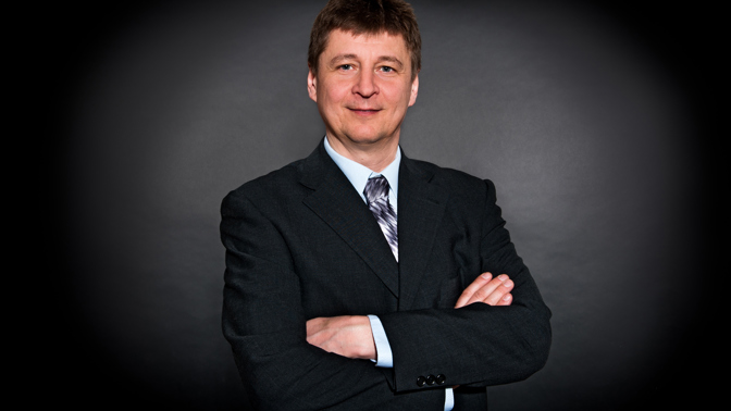 Nordic Telecom má významnou posilu pro svoji retailovou expanzi