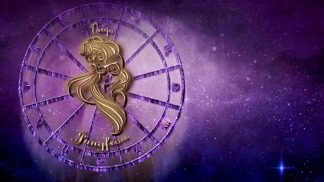 Matky ve znamení Panny by měly malinko slevit ze svých nároků, jinak se budou její potomci cítit pod tlakem. 