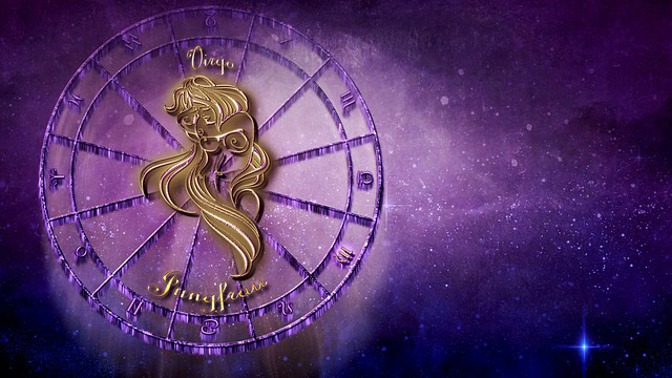 Matky ve znamení Panny by měly malinko slevit ze svých nároků, jinak se budou její potomci cítit pod tlakem. 