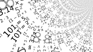 Horoskop: Každé znamení zvěrokruhu má své šťastné číslo!