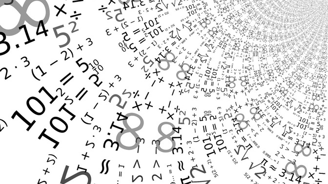 Horoskop: Každé znamení zvěrokruhu má své šťastné číslo!