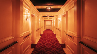 Výstava Titanic v Brně již jen do 19. května: Poté definitivně opouští Evropu