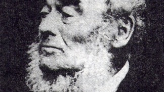 Legendární lupič Babinský nebyl žádný hrdina! Zbabělý zlodějíček a vrah zemřel jako zahradník v ženské věznici