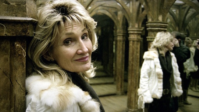 Nečekaná ztráta manžela, potrat, mnoholetý boj s rakovinou. Těžký život Zuzany Bubílkové, které je dnes 67