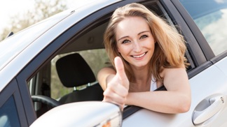 Jaké auto je nejlepší pro rodinu a jak ho financovat s napjatým domácím rozpočtem?