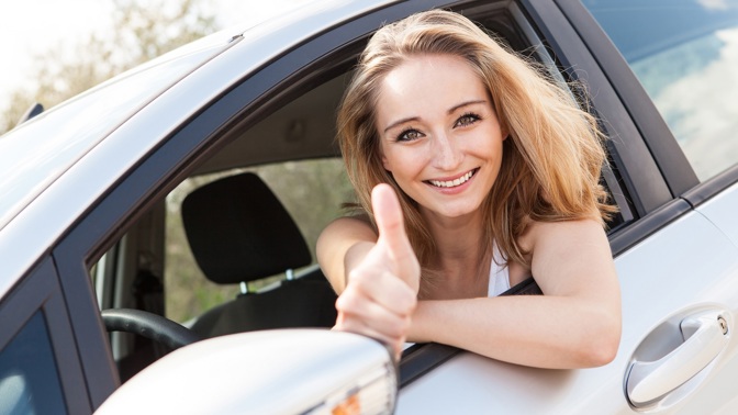 Jaké auto je nejlepší pro rodinu a jak ho financovat s napjatým domácím rozpočtem?