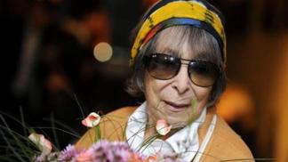Legendární Hana Hegerová: Jak se chystá velkolepá oslava jejích narozenin