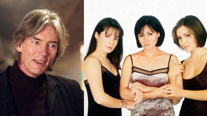 Známý americký herec s hadím pohledem se narodil 18. září 1949. Ve svých 73 letech podlehl komplikacím po prodělané mrtvici.