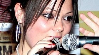 Další miminko v showbyznysu: Zpěvačka ze SuperStar porodila malou Tamarku! Jak se pochlubila světu?