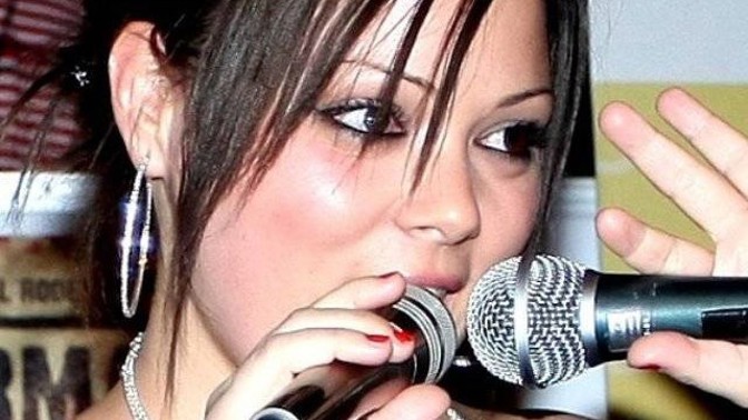 Další miminko v showbyznysu: Zpěvačka ze SuperStar porodila malou Tamarku! Jak se pochlubila světu?