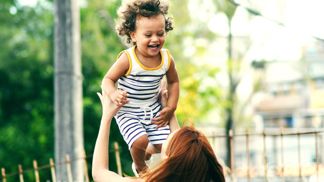 Nabídka letních brigád je pestrá a bohatá!