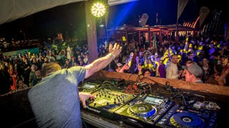 Získejte nejvýhodnější vstupenky na letní festivaly