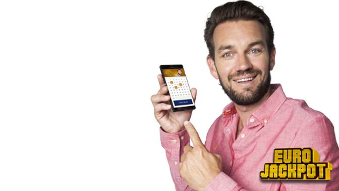 Čech vyhrál v loterii Eurojackpot 1,4 miliardy korun: Za to už si pořídíte skoro cokoliv