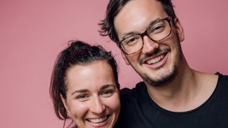 Nejlepší odpovědí na hejt je láska, tvrdí Sprite v nové kampani