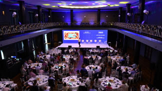 Středoevropská konference o potravinovém odpadu: Jsme na dobré cestě v boji proti plýtvání potravinami