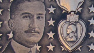 Henry Gunther, poslední oběť Velké války