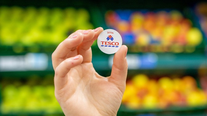 Rozhodněte, mezi které projekty z vašeho okolí se rodělí 5 040 000 korun