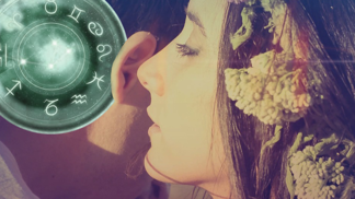 Horoskop svádění: Jak postupovat, když chcete upoutat pozornost jednotlivých znamení?