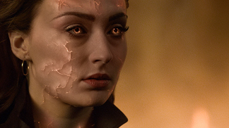 Do kin vtrhli noví X-Meni: Dark Phoenix - co jste o hitu léta nevěděli?