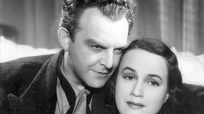 Otomar Korbelář, známý filmový milovník