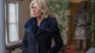 drunkparents_15jan16_whilden_0124.NEF