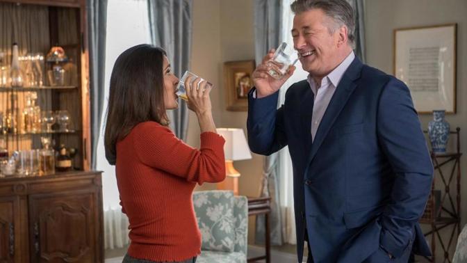 drunkparents_21jan16_0377.NEF